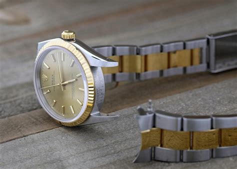 numero di serie rolex oyster perpetual|2002 rolex watch serial numbers.